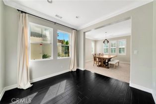 Single Family Residence, 1 Via Santander, San Clemente, CA 92673 - 8