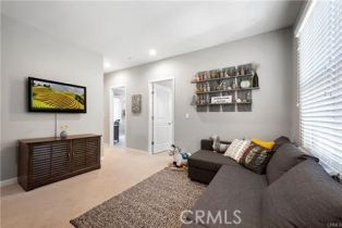 Condominium, 104 Excursion, Irvine, CA 92618 - 12