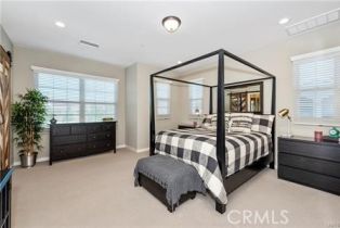 Condominium, 104 Excursion, Irvine, CA 92618 - 14