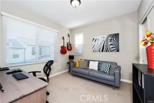 Condominium, 104 Excursion, Irvine, CA 92618 - 17