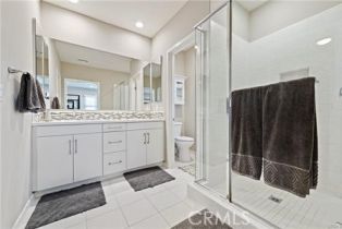 Condominium, 104 Excursion, Irvine, CA 92618 - 18