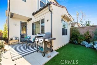 Condominium, 104 Excursion, Irvine, CA 92618 - 23