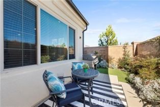 Condominium, 104 Excursion, Irvine, CA 92618 - 25