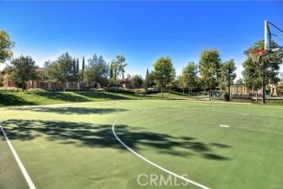 Condominium, 104 Excursion, Irvine, CA 92618 - 27