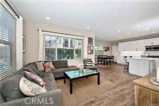 Condominium, 104 Excursion, Irvine, CA 92618 - 3