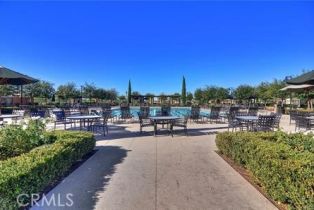 Condominium, 104 Excursion, Irvine, CA 92618 - 30