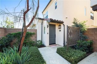 Residential Lease, 104 Excursion, Irvine, CA  Irvine, CA 92618