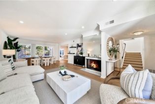 Single Family Residence, 7125 Little Harbor DR, Huntington Beach, CA  Huntington Beach, CA 92648