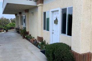 Residential Lease, 33536 Valle RD, San Juan Capistrano, CA  San Juan Capistrano, CA 92675