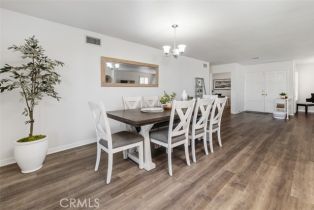 Single Family Residence, 431 Calle Familia, San Clemente, CA 92672 - 10