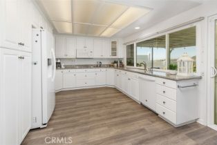 Single Family Residence, 431 Calle Familia, San Clemente, CA 92672 - 14