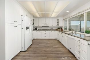 Single Family Residence, 431 Calle Familia, San Clemente, CA 92672 - 15