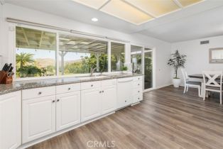 Single Family Residence, 431 Calle Familia, San Clemente, CA 92672 - 16