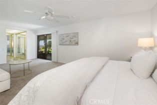 Single Family Residence, 431 Calle Familia, San Clemente, CA 92672 - 19