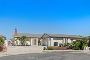 Single Family Residence, 431 Calle Familia, San Clemente, CA 92672 - 2