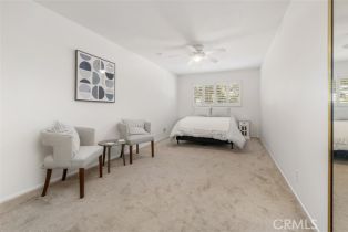 Single Family Residence, 431 Calle Familia, San Clemente, CA 92672 - 23