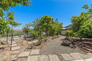 Single Family Residence, 431 Calle Familia, San Clemente, CA 92672 - 27