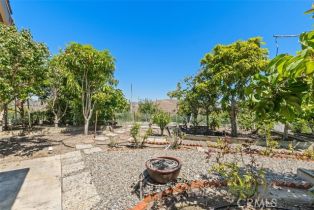 Single Family Residence, 431 Calle Familia, San Clemente, CA 92672 - 28