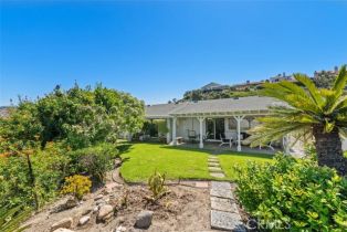 Single Family Residence, 431 Calle Familia, San Clemente, CA 92672 - 29