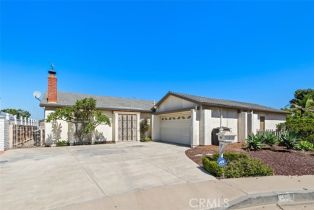 Single Family Residence, 431 Calle Familia, San Clemente, CA 92672 - 3