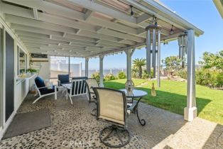 Single Family Residence, 431 Calle Familia, San Clemente, CA 92672 - 30