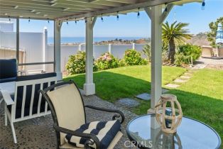 Single Family Residence, 431 Calle Familia, San Clemente, CA 92672 - 31