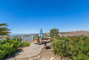 Single Family Residence, 431 Calle Familia, San Clemente, CA 92672 - 35