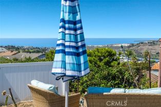 Single Family Residence, 431 Calle Familia, San Clemente, CA 92672 - 36