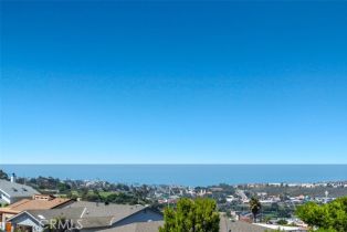 Single Family Residence, 431 Calle Familia, San Clemente, CA 92672 - 38