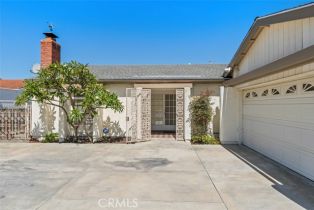 Single Family Residence, 431 Calle Familia, San Clemente, CA 92672 - 4