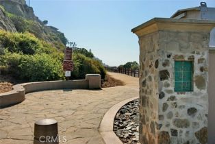 Single Family Residence, 431 Calle Familia, San Clemente, CA 92672 - 40