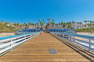 Single Family Residence, 431 Calle Familia, San Clemente, CA 92672 - 42