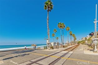 Single Family Residence, 431 Calle Familia, San Clemente, CA 92672 - 46