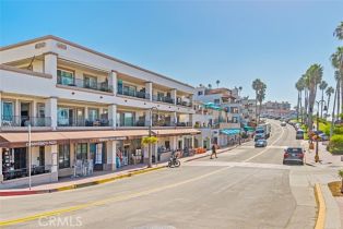 Single Family Residence, 431 Calle Familia, San Clemente, CA 92672 - 48