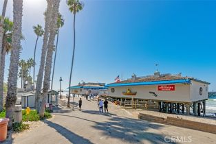 Single Family Residence, 431 Calle Familia, San Clemente, CA 92672 - 50