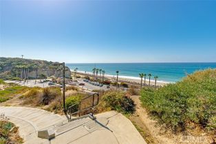 Single Family Residence, 431 Calle Familia, San Clemente, CA 92672 - 53