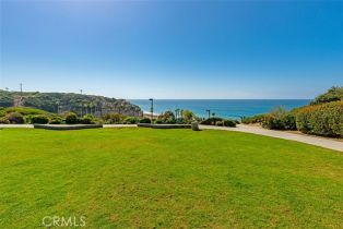 Single Family Residence, 431 Calle Familia, San Clemente, CA 92672 - 54