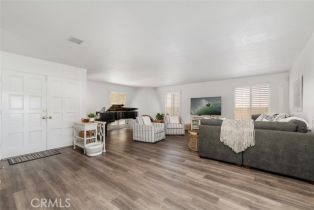 Single Family Residence, 431 Calle Familia, San Clemente, CA 92672 - 6