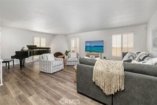 Single Family Residence, 431 Calle Familia, San Clemente, CA 92672 - 7