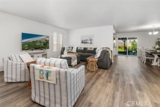 Single Family Residence, 431 Calle Familia, San Clemente, CA 92672 - 9