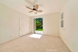 Single Family Residence, 30 Palazzo, Newport Beach, CA 92660 - 10