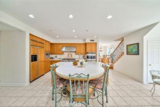 Single Family Residence, 30 Palazzo, Newport Beach, CA 92660 - 12