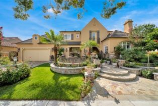 Single Family Residence, 30 Palazzo, Newport Beach, CA 92660 - 2