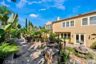 Single Family Residence, 30 Palazzo, Newport Beach, CA 92660 - 3