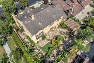 Single Family Residence, 30 Palazzo, Newport Beach, CA 92660 - 7