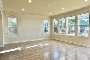 Single Family Residence, 18 Vernon, Newport Coast, CA 92657 - 12