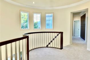 Single Family Residence, 18 Vernon, Newport Coast, CA 92657 - 18