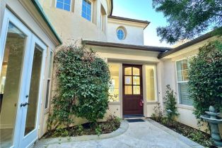 Single Family Residence, 18 Vernon, Newport Coast, CA 92657 - 3