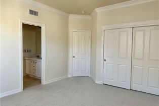 Single Family Residence, 18 Vernon, Newport Coast, CA 92657 - 33