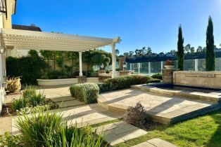 Single Family Residence, 18 Vernon, Newport Coast, CA 92657 - 36